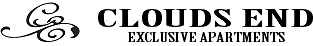 index.html